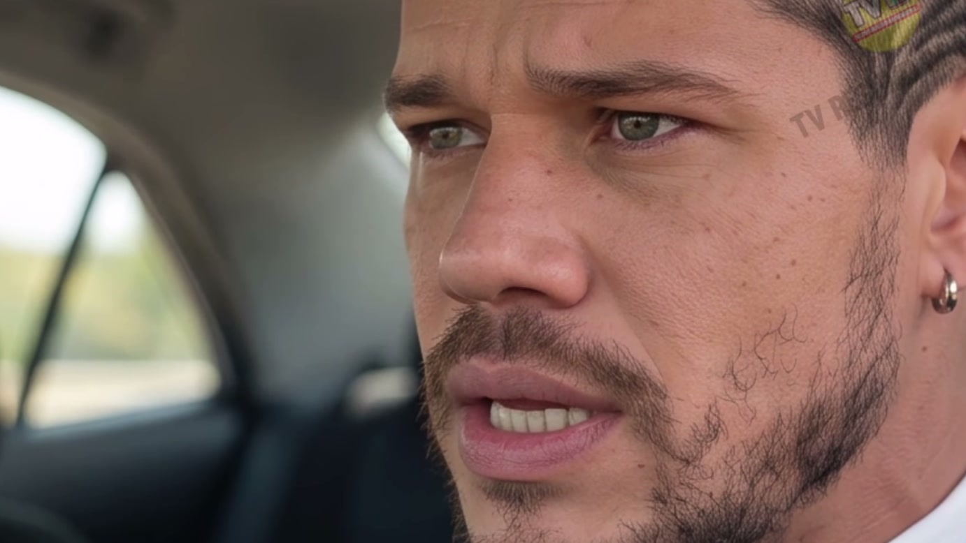 Pilar acredita que pode eliminar Pedro e proteger sua fortuna em resumo de Quem Ama Cuida, até Francesca mostrar uma imagem que a desespera
