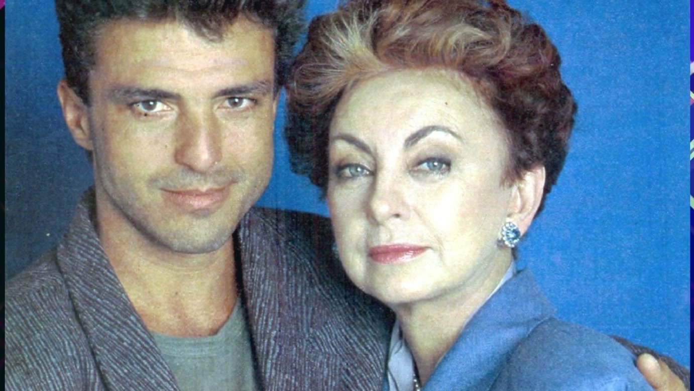 Marcelo Antony passou das novelas aos imóveis de luxo em Portugal, segundo retrospectiva que também revela mudanças de profissão entre outros galãs da televisão