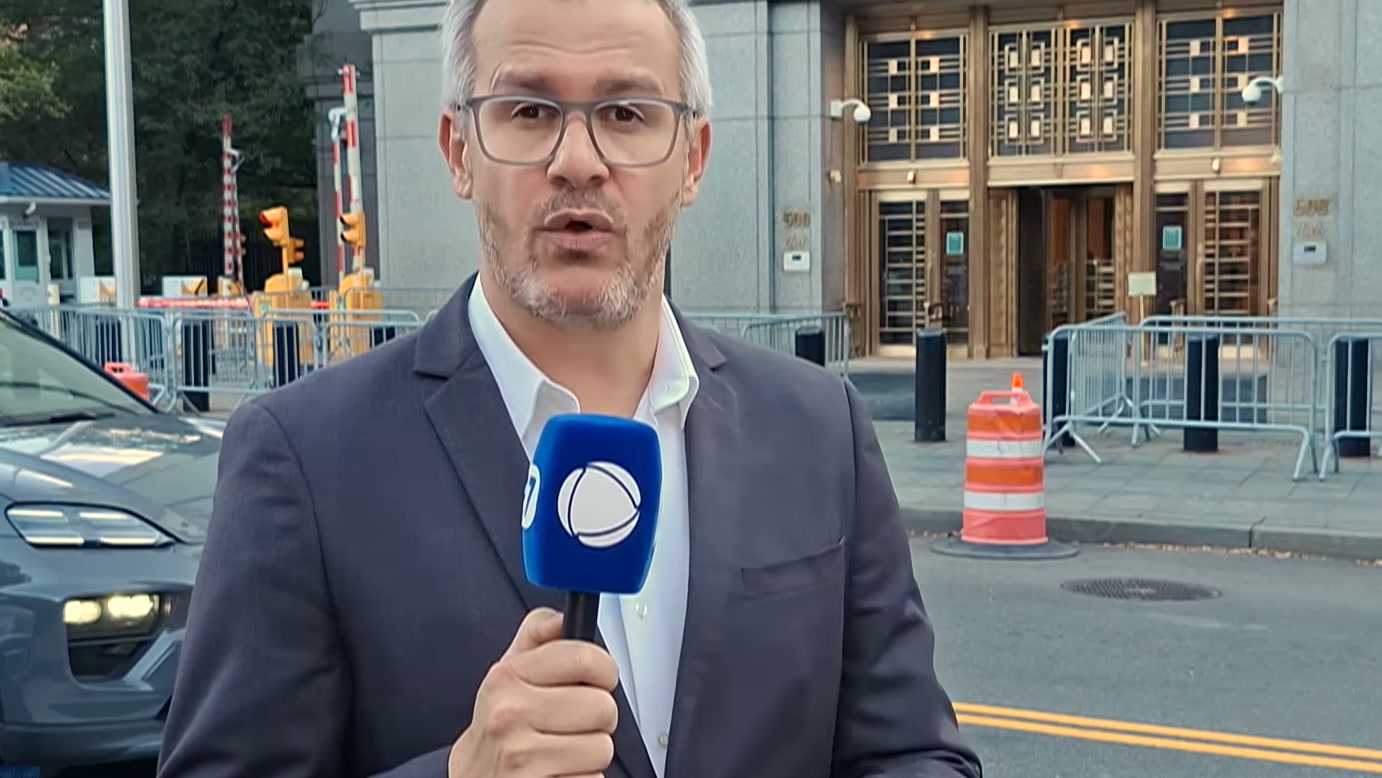 Comprovante de Pix parecia perfeito, mas uma consulta à conta revelou o problema antes da entrega e fez a suposta cliente desaparecer