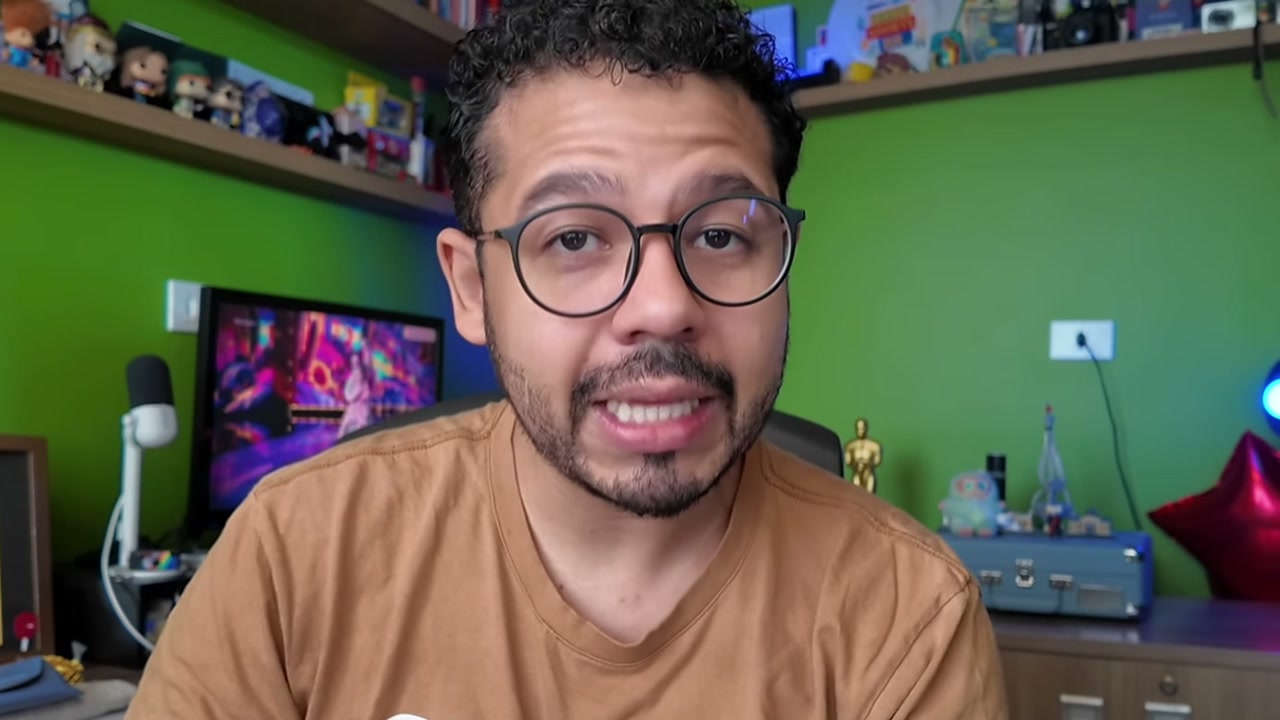Diego Martins recebe 10 de Angélica no Dança dos Famosos, mas falta de explosão vira alvo de críticas na análise de Guss Araujo